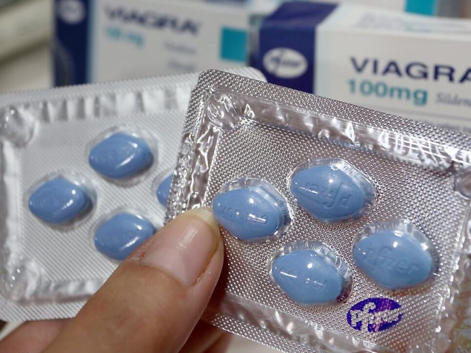 Xanax kaufen schweiz