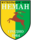 FC Neman Grodno