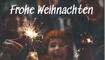 Die schönsten Weihnachtskarten 2021