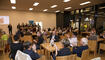 VU Nomination Vaduz
