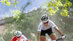 Schaan Proffix Swiss Bike Cup