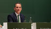 LLB Generalversammlung in Schaan (16.04.2025)