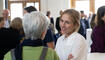 Kulturforum zur Kulturstrategie Liechtenstein 2025