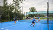 Eröffnungsfeier Judozentrum und Tennisanlage (23.08.2025)