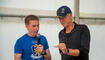Balzers Sportfest, in Balzers (06.09.2025)