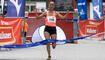 2024-06-08 23. LGT Alpin Marathon
