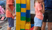 Dorffest Mels (15.08.2026)