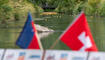 Liewo-Familien-Olympiade & Entenrennen in Vaduz