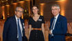 20. Unternehmertag in Vaduz (25.06.2025)