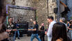 2. DayDance, Burg Gutenberg Balzers (09.05.2026)