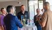 Cybersecurity Talk MTF in Ruggell (15.09.2026)