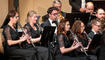 Herbstkonzert Harmoniemusik Balzers