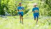 25. LGT Alpin Marathon