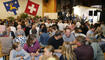 ÄLL-Party in Rüthi