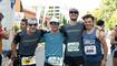 25. LGT Alpin Marathon