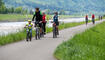 16. slowUp Werdenberg-Liechtenstein