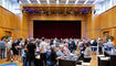 Weinland Liechtenstein – 20 Jahre Weinbauverein Schaan