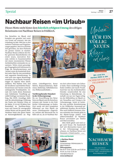Seite 027