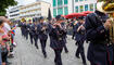 Princely Tattoo Parade, Vaduz (05.09.2026)