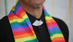 Liechtenstein feiert die erste Pride