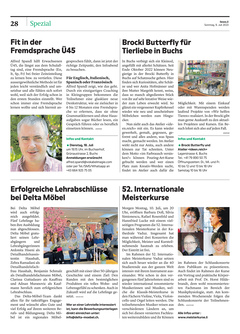 Seite 028 Seite 028