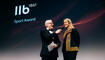 LLB Sport Award 2025 2025 in Schaan (14.12.2025)