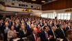 Finance Forum 2019 in Vaduz