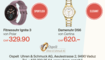 Angebote im April 2023