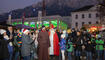 Nikolausmarkt in Schaan