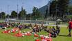 FCV-Fussballcamp