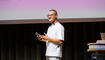 KI Verstehen - Event im SAL in  Schaan