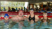 Landesmeisterschaften Schwimmen 2019