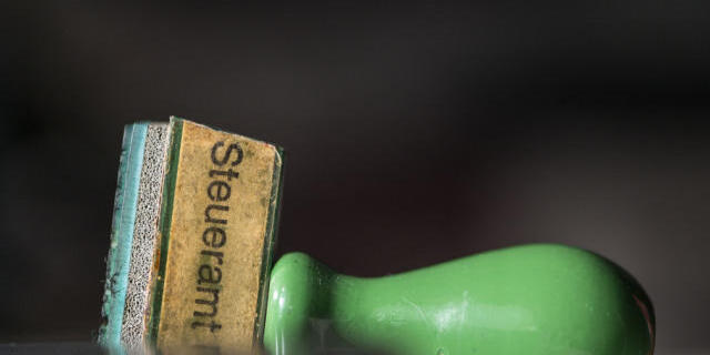 Die Pauschalbesteuerung bleibt erlaubt