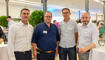 20. Unternehmertag in Vaduz (25.06.2025)