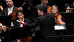Vaduz Classic "Camille Thomas und das Sinfonieorchester"