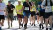 25. LGT Alpin Marathon
