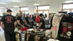 Tattoo Convention Schaan 171014
