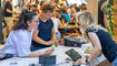3. Weizenbierfest in Triesenberg (31.05.2025)