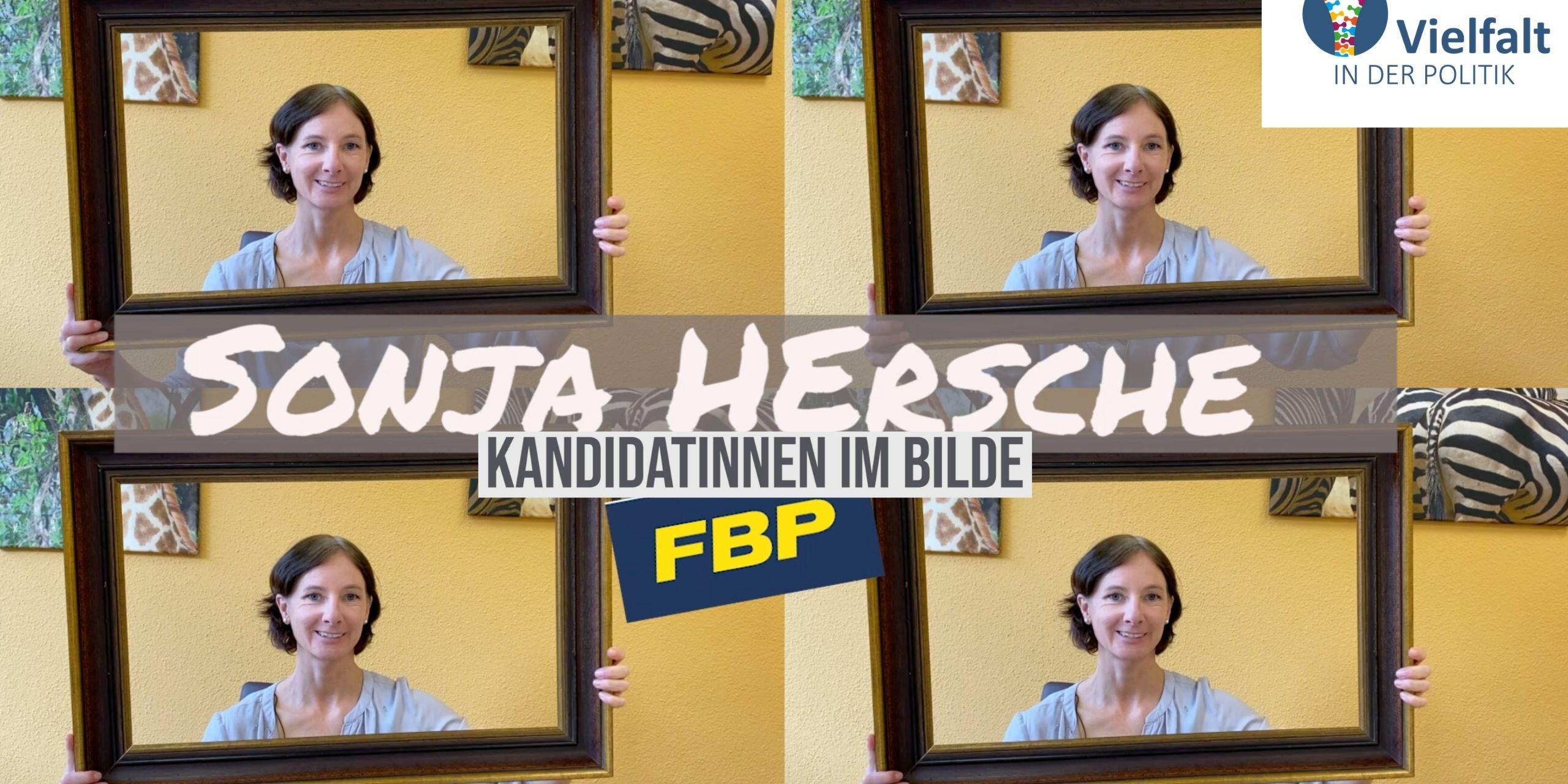 Frauen im kino kennenlernen