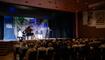 Kultursommer Burg Gutenberg mit dem Operettenabend: 200 Jahre Johann Strauss (18.07.2026)
