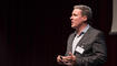 Investitionsmarkt in Schaan