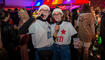 Gigox Maskenball in Triesenberg