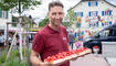 Jahrmarkt Schaan