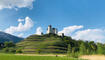 #näherdran-Fotowettbewerb Balzers