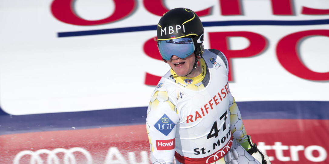 Marco Pfiffner