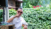 Gartenfest in Triesen (06.07.2024)