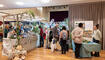 Bazar der Waldorfschule in Schaan