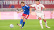 Liechtenstein - Gibraltar (5.10.2026)