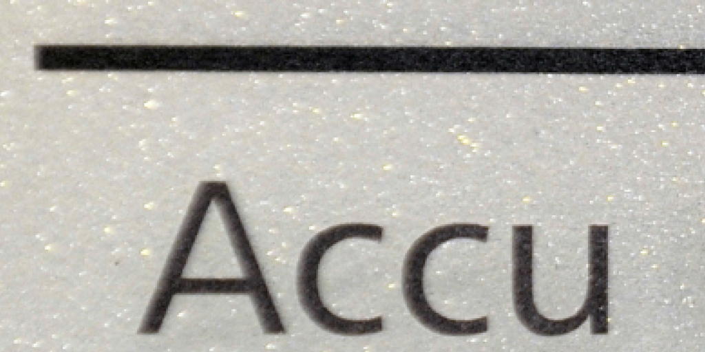 Die Accu Holding Gruppe hat nach dem Skandal um ihren früheren Chef und finanziellen Problemen ihrer Tochtergesellschaften die Übersicht über ihre Schulden verloren. Eine Nachlassstundung soll nun für Klarheit sorgen und eine Sanierung ermöglichen. Die Accu Holding Gruppe hat nach dem Skandal um ihren früheren Chef und finanziellen Problemen ihrer Tochtergesellschaften die Übersicht über ihre Schulden verloren. Eine Nachlassstundung soll nun für Klarheit sorgen und eine Sanierung ermöglichen.