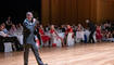 TCL-Sommernachtsball, Schaan